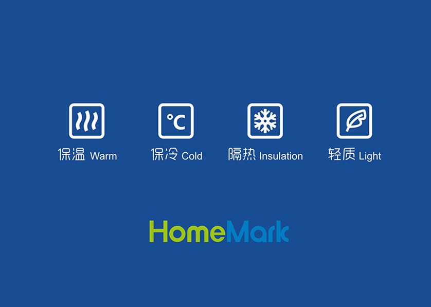 颍州区VI设计公司