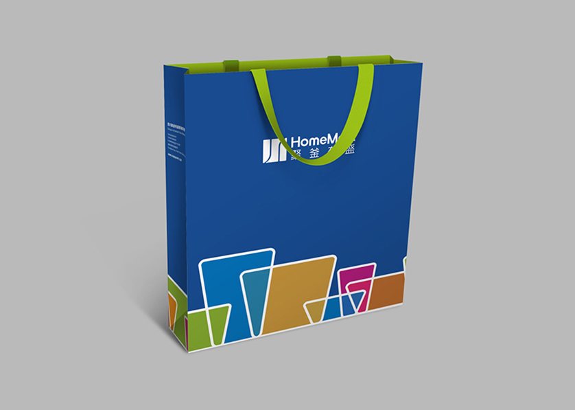 颍州区VI设计公司