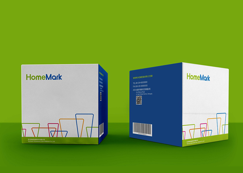 颍州区VI设计公司