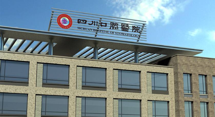 颍州区企业VI设计：解锁企业品牌增长的核心密码