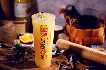 颍州区VI设计：数字化时代的品牌视觉进化新路径