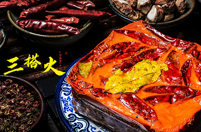 颍州区VI设计：城市与企业品牌联动的视觉纽带